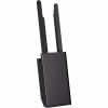 Маршрутизатор Tenda TX2L Pro - Image 3
