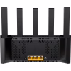 Маршрутизатор Tenda TX2L Pro - Image 4