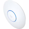 Точка доступа Wi-Fi Ubiquiti UniFi U7 Lite (U7-Lite) - Image 2