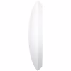 Точка доступа Wi-Fi Ubiquiti UniFi U7 Lite (U7-Lite) - Image 3