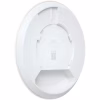 Точка доступа Wi-Fi Ubiquiti UniFi U7 Lite (U7-Lite) - Image 4