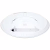 Точка доступа Wi-Fi Ubiquiti UniFi U7 Lite (U7-Lite) - Image 5