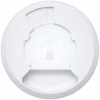 Точка доступа Wi-Fi Ubiquiti UniFi U7 Lite (U7-Lite) - Image 6
