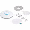 Точка доступа Wi-Fi Ubiquiti UniFi U7 Lite (U7-Lite) - Image 7
