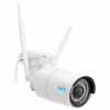 Камера відеоспостереження Reolink W320 (RLC-510WA) (W320) - Image 2