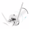 Камера відеоспостереження Reolink W320 (RLC-510WA) (W320) - Image 3