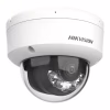 Камера відеоспостереження Hikvision DS-2CD2143G2-LIS2U (4.0) - Image 2