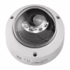 Камера відеоспостереження Hikvision DS-2CD2143G2-LIS2U (4.0) - Image 3