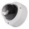 Камера видеонаблюдения Hikvision DS-2CD2143G2-LIS2U (4.0) - Image 5