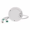 Камера відеоспостереження Hikvision DS-2CD2143G2-LIS2U (4.0) - Image 6