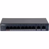 Коммутатор сетевой Dahua DH-CS4010-8ET-110 - Image 2
