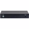 Комутатор мережевий Dahua DH-CS4010-8ET-110 - Image 3