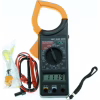 Цифровой мультиметр Voltronic DT-266FT, V, A, R, Q50 (DT-266FT) - Image 3