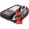 Цифровой мультиметр Voltronic DT-9205A, V, A, R, C, Q60 (DT-9205А) - Image 6