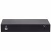 Комутатор мережевий Dahua DH-CS4010-8ET-60 - Image 3