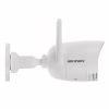 Камера відеоспостереження Hikvision DS-2CV2041G2-IDW(W) (2.8) - Image 4