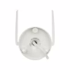 Камера видеонаблюдения Hikvision DS-2CV2041G2-IDW(W) (2.8) - Image 9