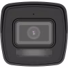 Камера відеоспостереження Hikvision DS-2CD1023G2-LIUF (2.8) - Image 2