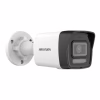 Камера відеоспостереження Hikvision DS-2CD1023G2-LIUF (2.8) - Image 3