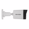 Камера видеонаблюдения Hikvision DS-2CD1023G2-LIUF (2.8) - Image 4