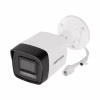 Камера видеонаблюдения Hikvision DS-2CD1023G2-LIUF (2.8) - Image 5