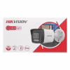 Камера видеонаблюдения Hikvision DS-2CD1023G2-LIUF (2.8) - Image 6