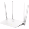 Маршрутизатор Cudy WR1300 - Image 2