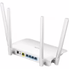 Маршрутизатор Cudy WR1300 - Image 3