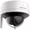 Камера видеонаблюдения Hikvision DS-2CV2141G2-IDW(W) (2.8) - Image 2