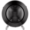 Камера видеонаблюдения Hikvision DS-2CV2141G2-IDW(W) (2.8) - Image 3