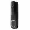 Вызывная панель Ajax Doorbell black - Image 2