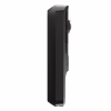 Вызывная панель Ajax Doorbell black - Image 4