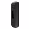 Вызывная панель Ajax Doorbell black - Image 5