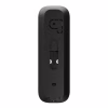 Вызывная панель Ajax Doorbell black - Image 6