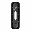 Вызывная панель Ajax Doorbell black - Image 7