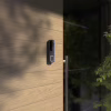 Вызывная панель Ajax Doorbell black - Image 8