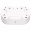 Датчик затоплення TP-Link Tapo T300 smart (Tapo T300) - Image 2