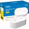 Датчик затоплення TP-Link Tapo T300 smart (Tapo T300) - Image 3