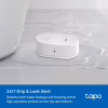 Датчик затоплення TP-Link Tapo T300 smart (Tapo T300) - Image 4