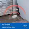 Датчик затоплення TP-Link Tapo T300 smart (Tapo T300) - Image 5