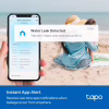 Датчик затоплення TP-Link Tapo T300 smart (Tapo T300) - Image 6
