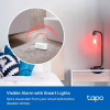 Датчик затоплення TP-Link Tapo T300 smart (Tapo T300) - Image 7