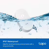 Датчик затоплення TP-Link Tapo T300 smart (Tapo T300) - Image 9