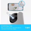 Камера відеоспостереження TP-Link TAPO-C225 - Image 2