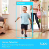 Камера відеоспостереження TP-Link TAPO-C225 - Image 5