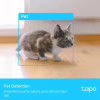 Камера видеонаблюдения TP-Link TAPO-C225 - Image 6