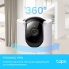 Камера відеоспостереження TP-Link TAPO-C225 - Image 7