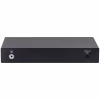 Комутатор мережевий Dahua DH-CS4010-8GT-110 - Image 2