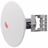 Кріплення Mikrotik QME - Image 2