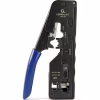Инструмент RJ45/RJ12/RJ11 обрезает при обжиме Cablexpert (T-WC-06) - Image 3